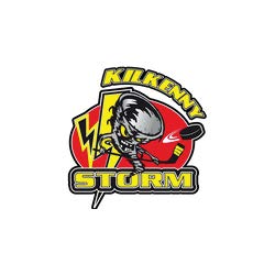 KIlkenny Storm 250x250