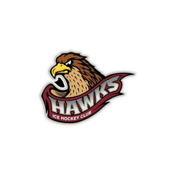 Latvian Hawks 250x250